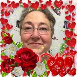 Meet your Posher, Joy